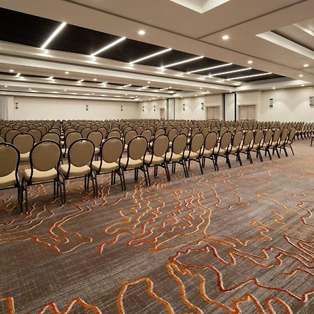 Tucson Marriott University Park Ngoại thất bức ảnh
