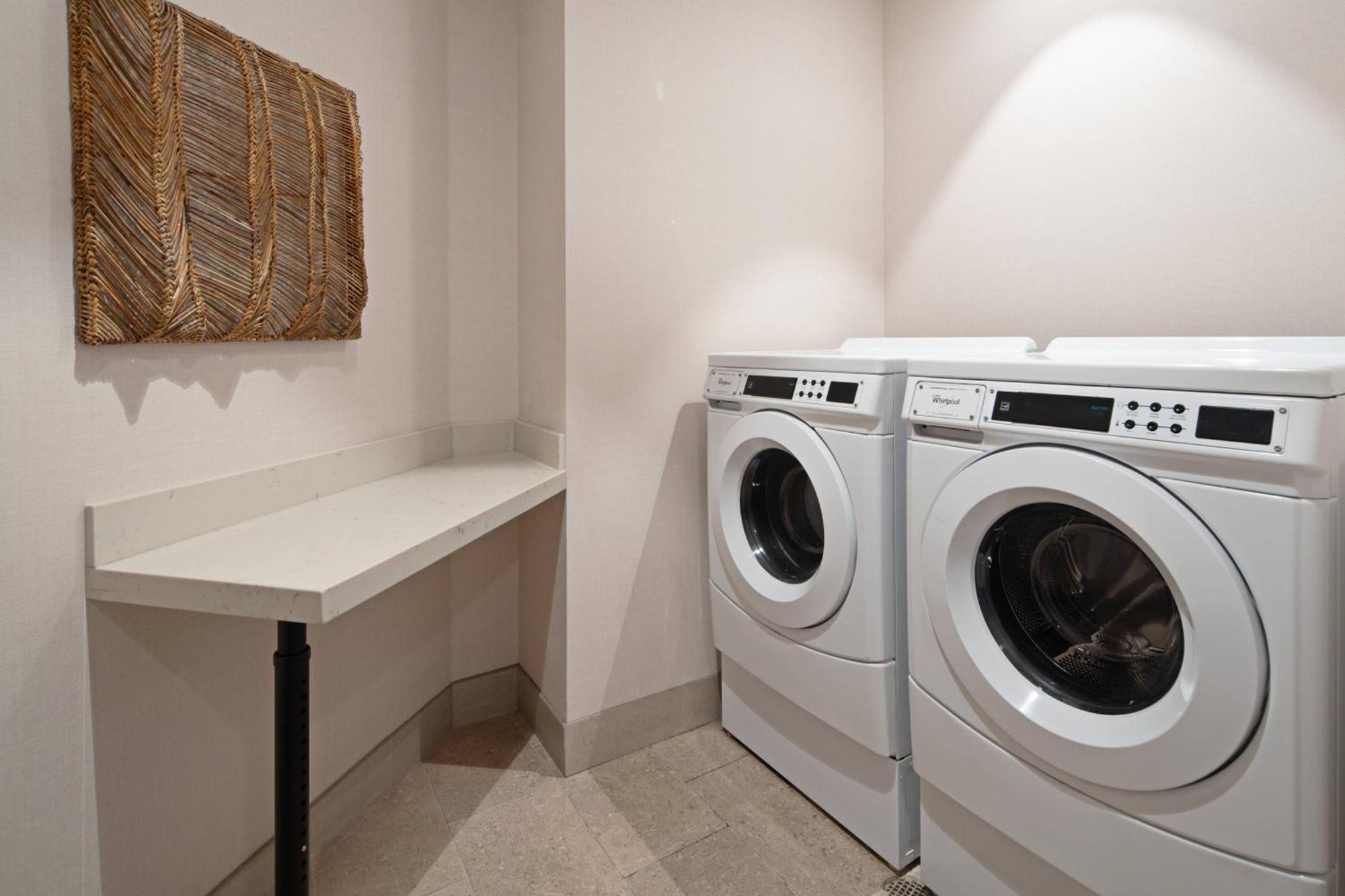 Tucson Marriott University Park Ngoại thất bức ảnh