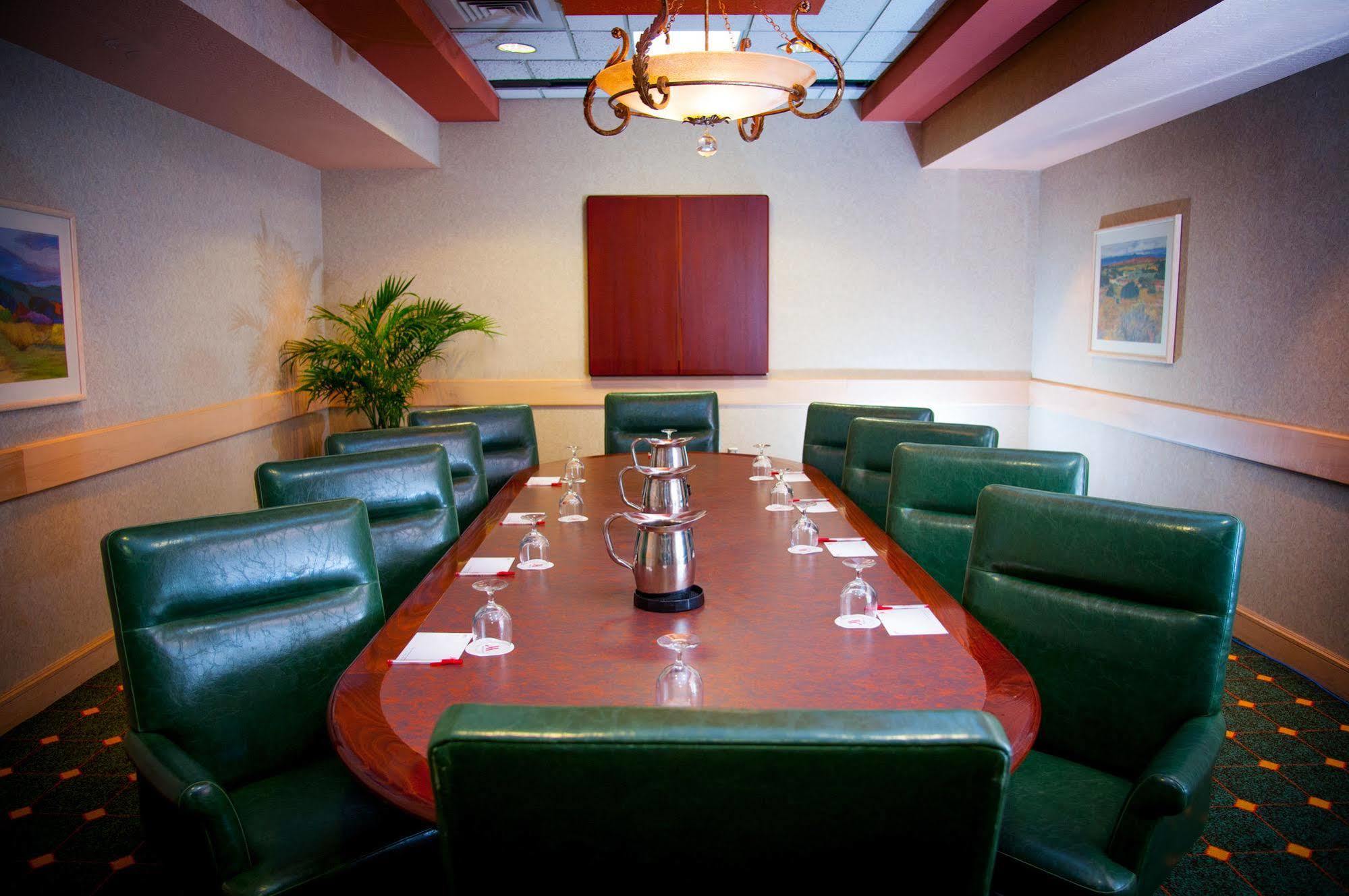 Tucson Marriott University Park Ngoại thất bức ảnh